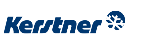 Logo Kertsner