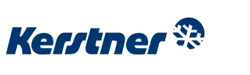 Kerstner