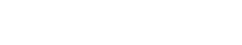 Lamberet Gruppe