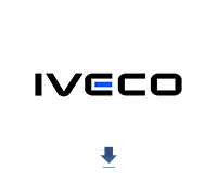 Iveco Logo