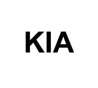 KIA Logo