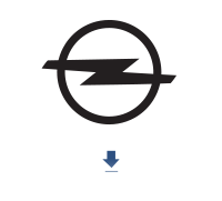 Opel Logo