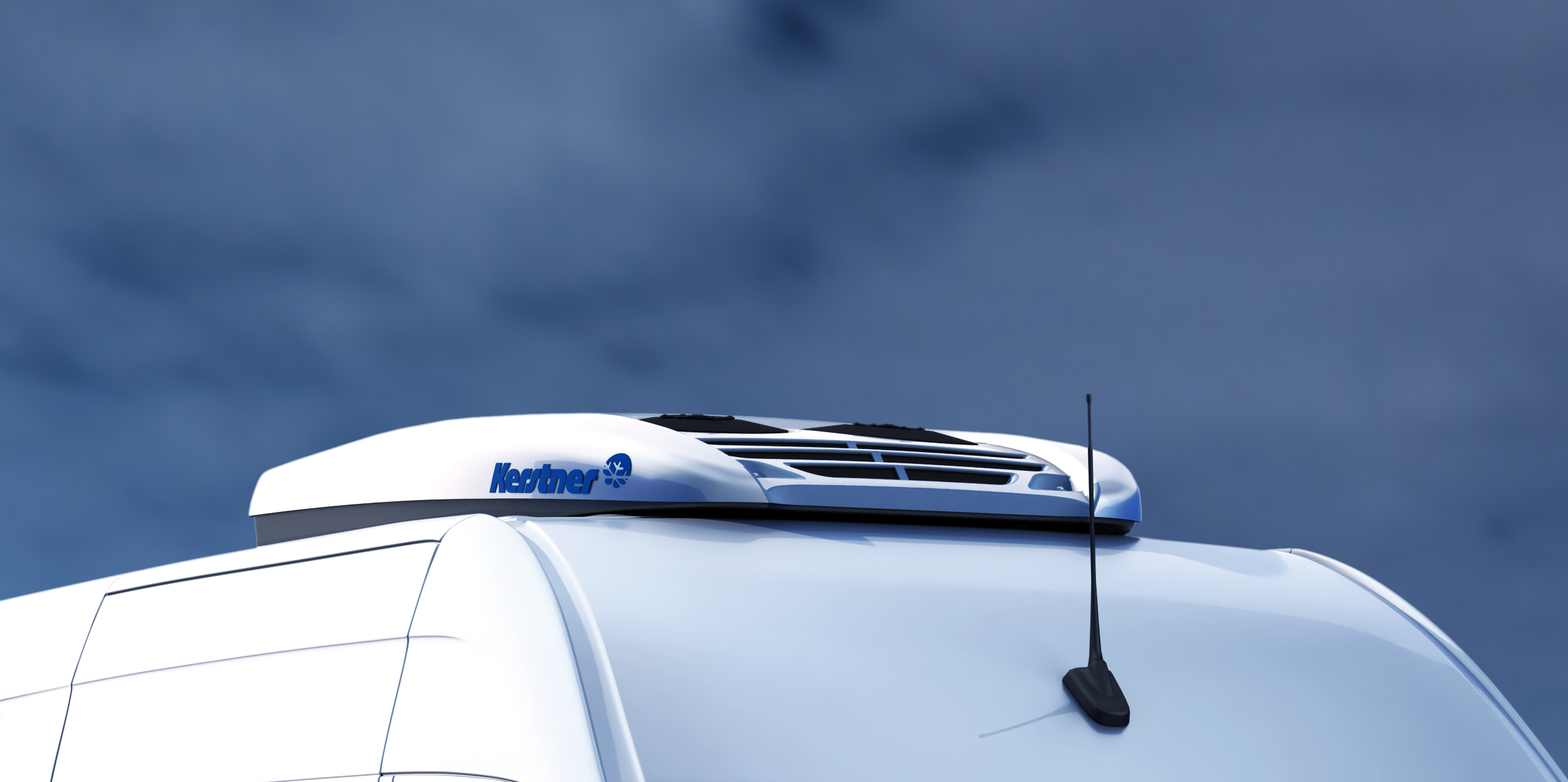 Kerstner CoolJet