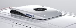 Kerstner CoolJet C103 EA