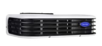 Kerstner Carrier Xarios 200T