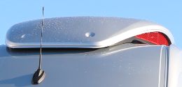 Kerstner CoolJet C203 EAT