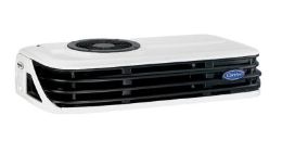 Kerstner Carrier Xarios 350 Multitemp